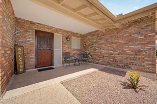 2256 N Middlecoff Dr, Mesa, AZ 85215 - Photo 7