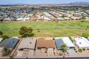 2256 N Middlecoff Dr, Mesa, AZ 85215 - Photo 41