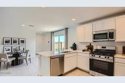 36085 W Mediterranean Way, Maricopa, AZ 85138 - Photo 3