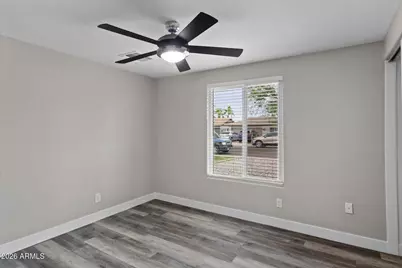1604 W Colt Road, Chandler, AZ 85224 - Photo 19