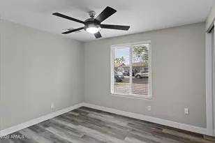 1604 W Colt Rd, Chandler, AZ 85224 - Photo 19