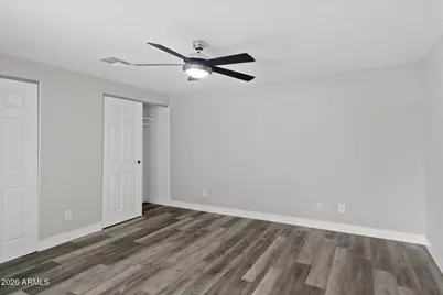 1604 W Colt Road, Chandler, AZ 85224 - Photo 15