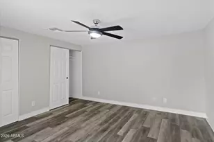 1604 W Colt Rd, Chandler, AZ 85224 - Photo 15
