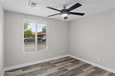 1604 W Colt Road, Chandler, AZ 85224 - Photo 21