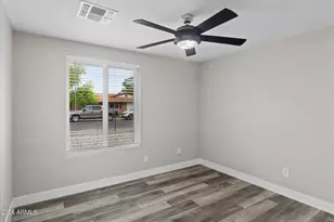 1604 W Colt Rd, Chandler, AZ 85224 - Photo 21