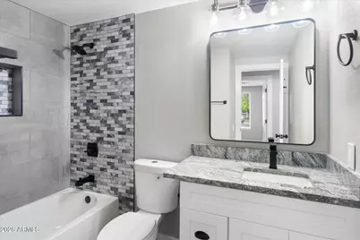 1604 W Colt Road, Chandler, AZ 85224 - Photo 23