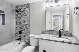 1604 W Colt Rd, Chandler, AZ 85224 - Photo 23