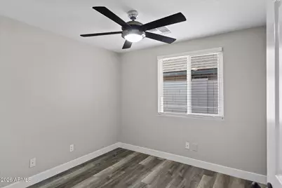 1604 W Colt Road, Chandler, AZ 85224 - Photo 17
