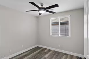 1604 W Colt Rd, Chandler, AZ 85224 - Photo 17