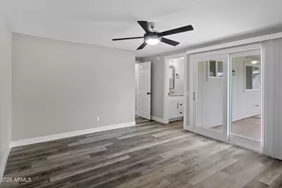 1604 W Colt Road, Chandler, AZ 85224 - Photo 13