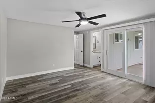1604 W Colt Rd, Chandler, AZ 85224 - Photo 13