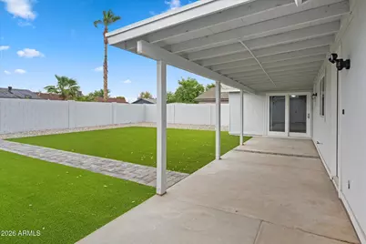 1604 W Colt Road, Chandler, AZ 85224 - Photo 27