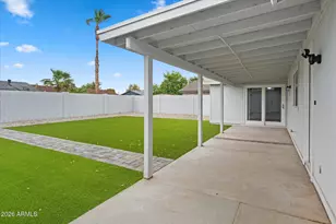 1604 W Colt Rd, Chandler, AZ 85224 - Photo 27