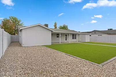1604 W Colt Road, Chandler, AZ 85224 - Photo 31