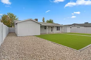 1604 W Colt Rd, Chandler, AZ 85224 - Photo 31