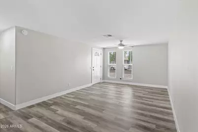 1604 W Colt Road, Chandler, AZ 85224 - Photo 9