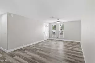 1604 W Colt Rd, Chandler, AZ 85224 - Photo 9