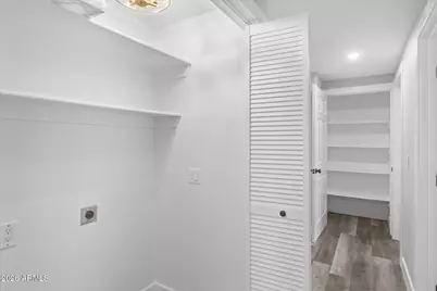 1604 W Colt Road, Chandler, AZ 85224 - Photo 25