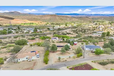10603 S Cholla Drive, Mayer, AZ 86333 - Photo 23