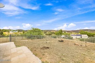 10603 S Cholla Dr, Mayer, AZ 86333 - Photo 19