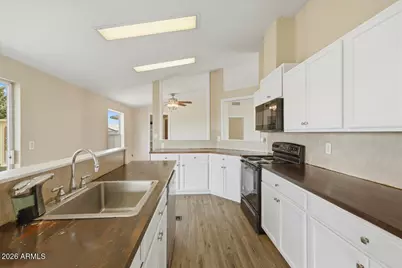 10603 S Cholla Drive, Mayer, AZ 86333 - Photo 11