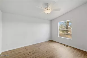 10603 S Cholla Dr, Mayer, AZ 86333 - Photo 15