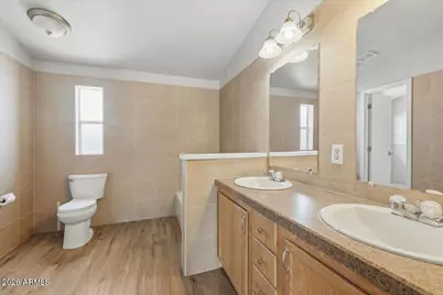 10603 S Cholla Drive, Mayer, AZ 86333 - Photo 13