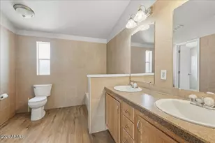 10603 S Cholla Dr, Mayer, AZ 86333 - Photo 13