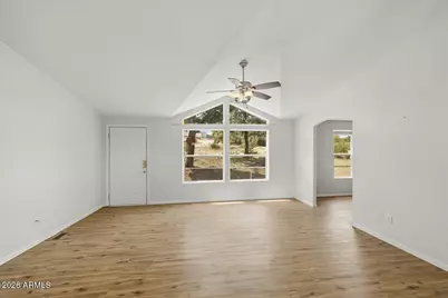 10603 S Cholla Drive, Mayer, AZ 86333 - Photo 5