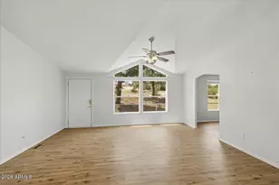 10603 S Cholla Dr, Mayer, AZ 86333 - Photo 5
