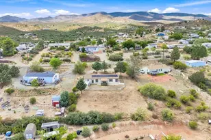 10603 S Cholla Dr, Mayer, AZ 86333 - Photo 25
