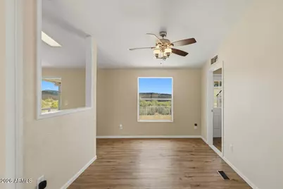 10603 S Cholla Drive, Mayer, AZ 86333 - Photo 7