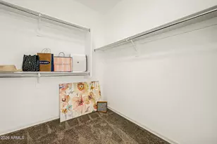 30327 N 71st Ave N, Peoria, AZ 85383 - Photo 25