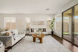 30327 N 71st Ave N, Peoria, AZ 85383 - Photo 17