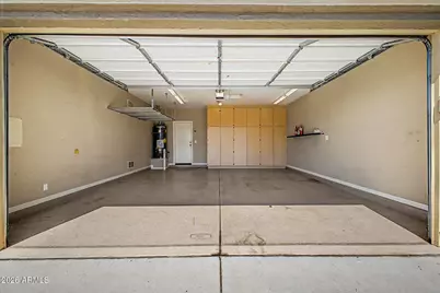 30327 N 71st Avenue N, Peoria, AZ 85383 - Photo 35