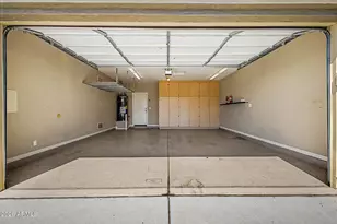 30327 N 71st Ave N, Peoria, AZ 85383 - Photo 35