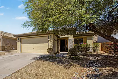 30327 N 71st Avenue N, Peoria, AZ 85383 - Photo 1