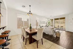 30327 N 71st Ave N, Peoria, AZ 85383 - Photo 3