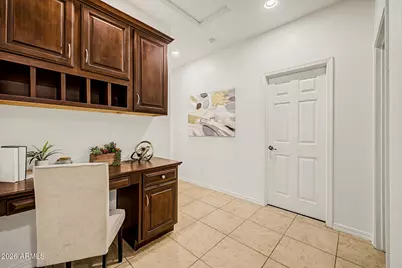 30327 N 71st Avenue N, Peoria, AZ 85383 - Photo 19