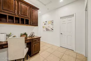 30327 N 71st Ave N, Peoria, AZ 85383 - Photo 19