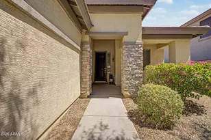30327 N 71st Ave N, Peoria, AZ 85383 - Photo 7