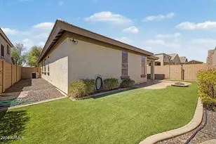 30327 N 71st Ave N, Peoria, AZ 85383 - Photo 41