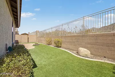 30327 N 71st Avenue N, Peoria, AZ 85383 - Photo 39