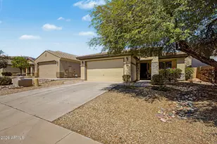 30327 N 71st Ave N, Peoria, AZ 85383 - Photo 55