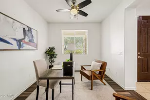 30327 N 71st Ave N, Peoria, AZ 85383 - Photo 11