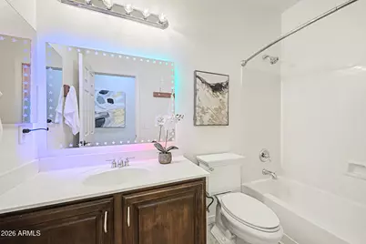 30327 N 71st Avenue N, Peoria, AZ 85383 - Photo 33