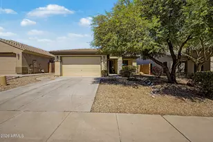 30327 N 71st Ave N, Peoria, AZ 85383 - Photo 53
