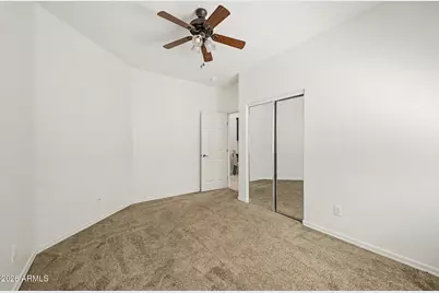 30327 N 71st Avenue N, Peoria, AZ 85383 - Photo 29