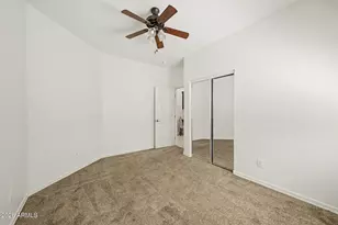 30327 N 71st Ave N, Peoria, AZ 85383 - Photo 29