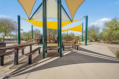 30327 N 71st Avenue N, Peoria, AZ 85383 - Photo 49
